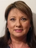 Cindy-Proctor-Contest-Winner