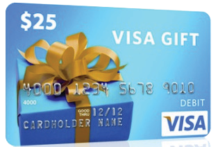 visa-gift-card